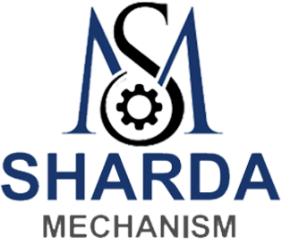 SHARDA MECHANISM